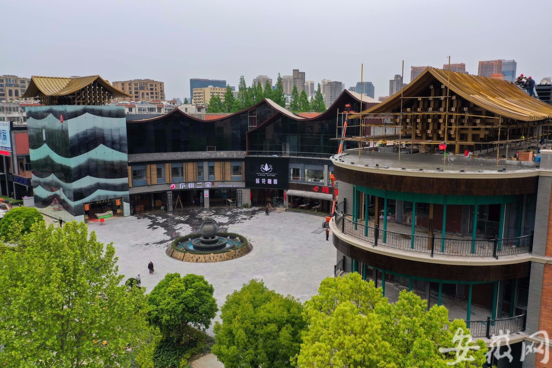 888集团(中国)有限公司官网