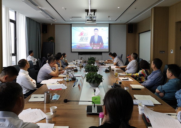 888集团(中国)有限公司官网