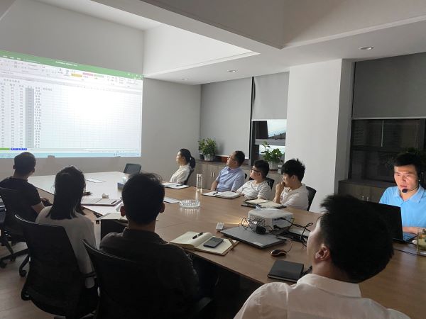 888集团(中国)有限公司官网