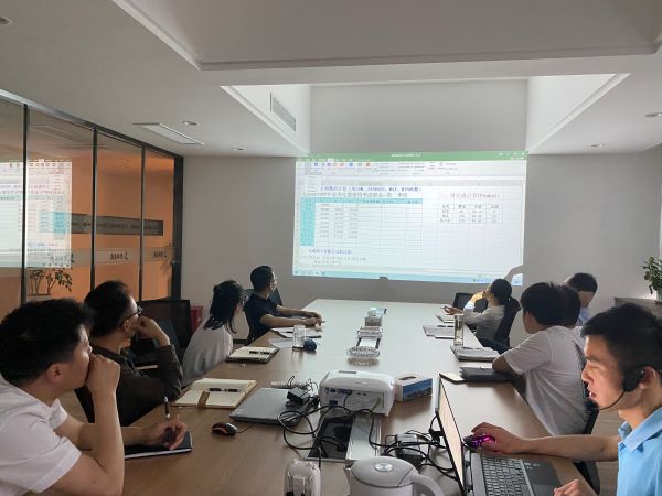 888集团(中国)有限公司官网