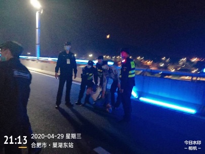 888集团(中国)有限公司官网