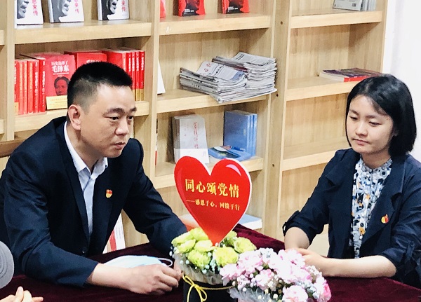 888集团(中国)有限公司官网