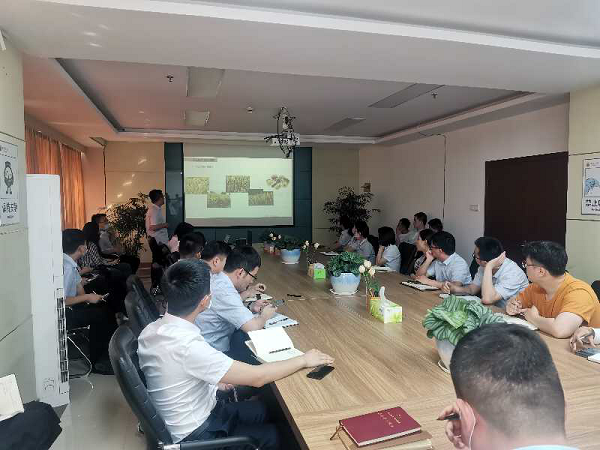 888集团(中国)有限公司官网