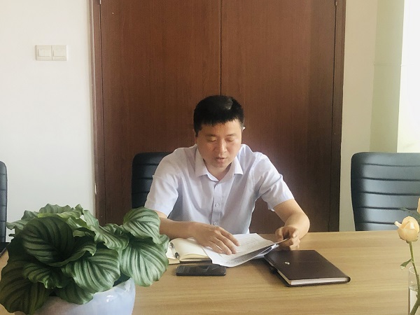 888集团(中国)有限公司官网