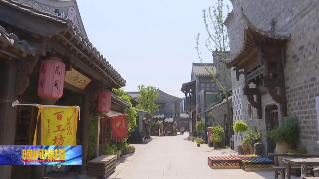 888集团(中国)有限公司官网