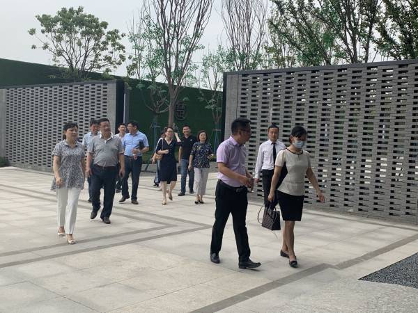 888集团(中国)有限公司官网