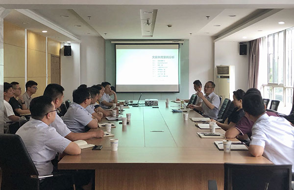 888集团(中国)有限公司官网