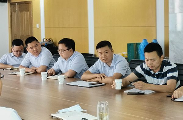888集团(中国)有限公司官网