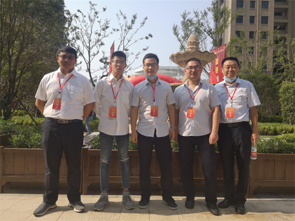 888集团(中国)有限公司官网