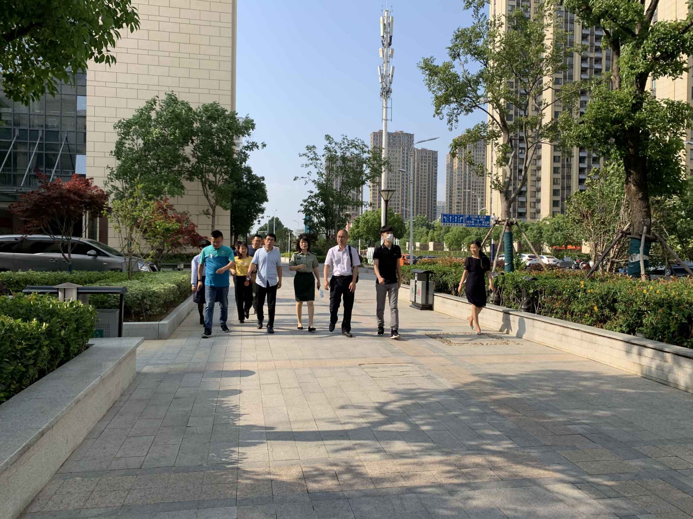888集团(中国)有限公司官网