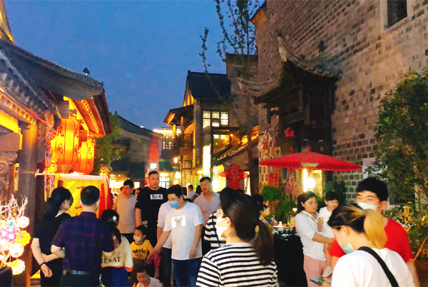 888集团(中国)有限公司官网
