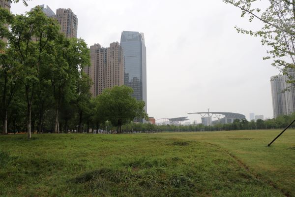888集团(中国)有限公司官网
