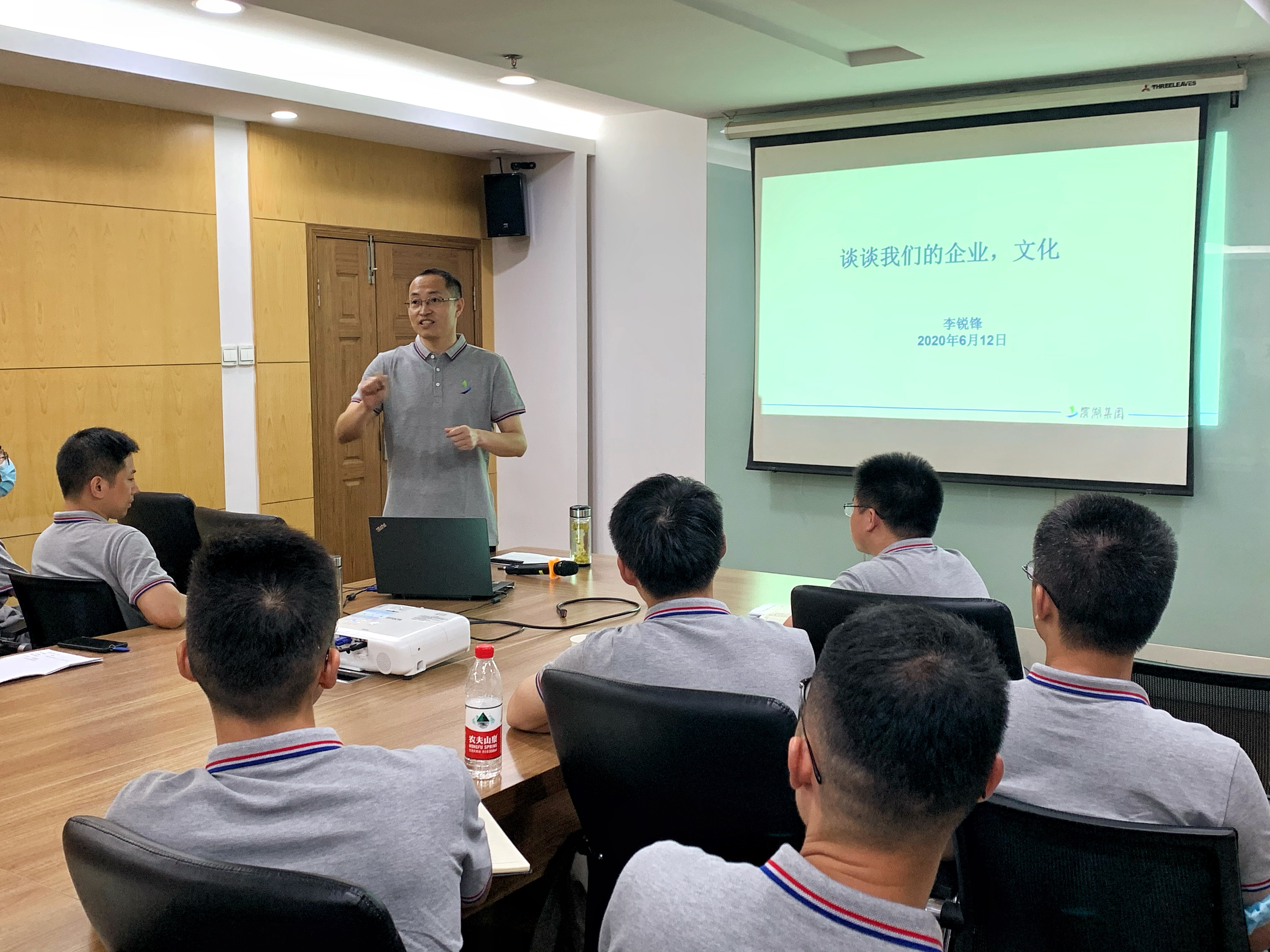 888集团(中国)有限公司官网