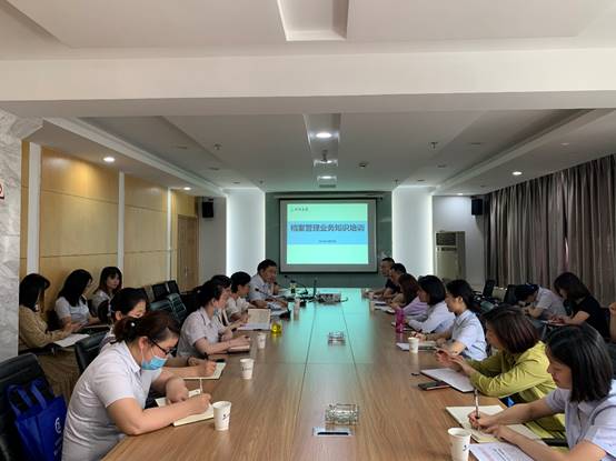 888集团(中国)有限公司官网