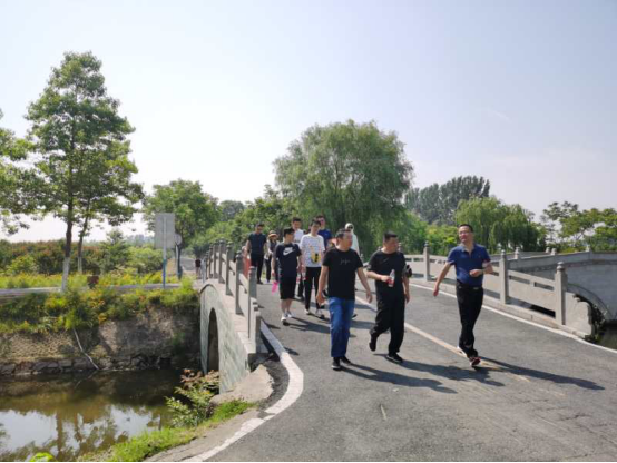 888集团(中国)有限公司官网