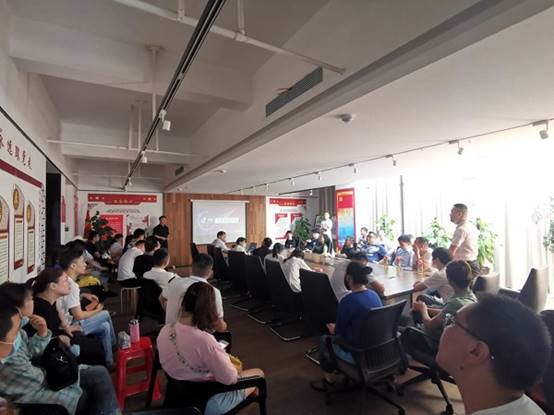 888集团(中国)有限公司官网