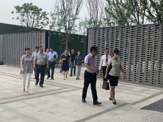 888集团(中国)有限公司官网