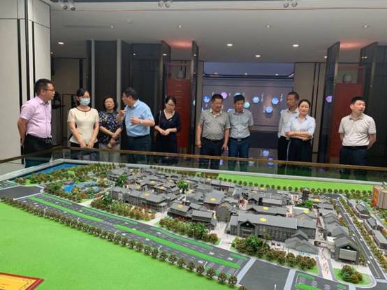 888集团(中国)有限公司官网