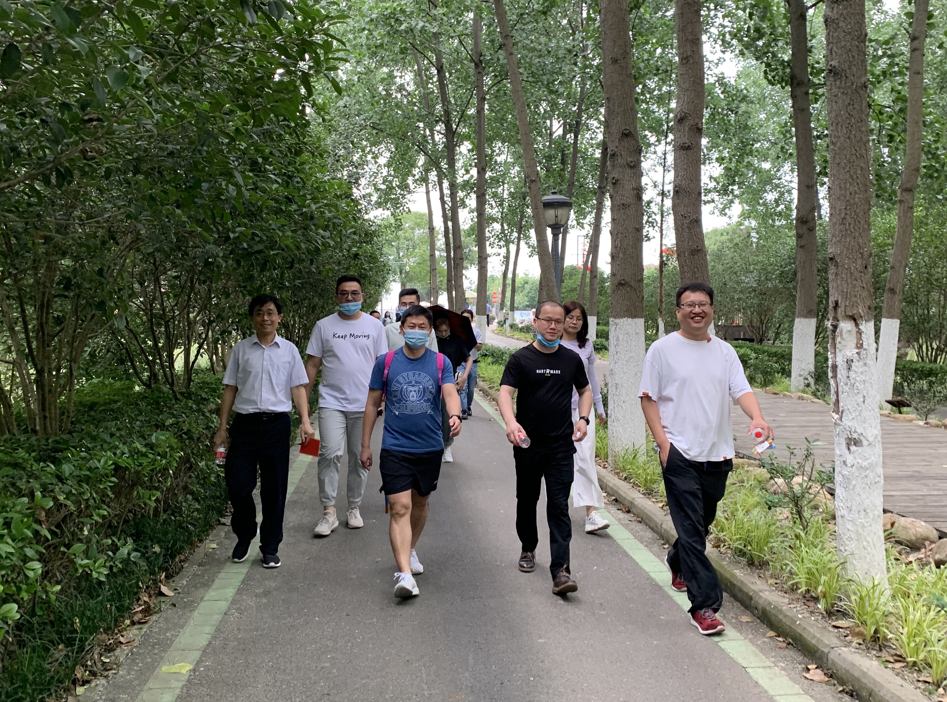 888集团(中国)有限公司官网