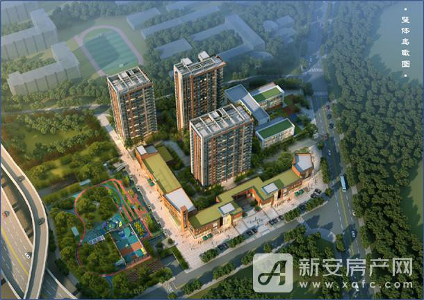 888集团(中国)有限公司官网