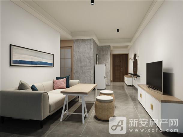 888集团(中国)有限公司官网