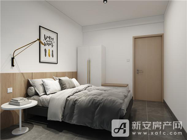888集团(中国)有限公司官网