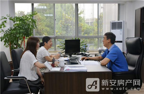 888集团(中国)有限公司官网