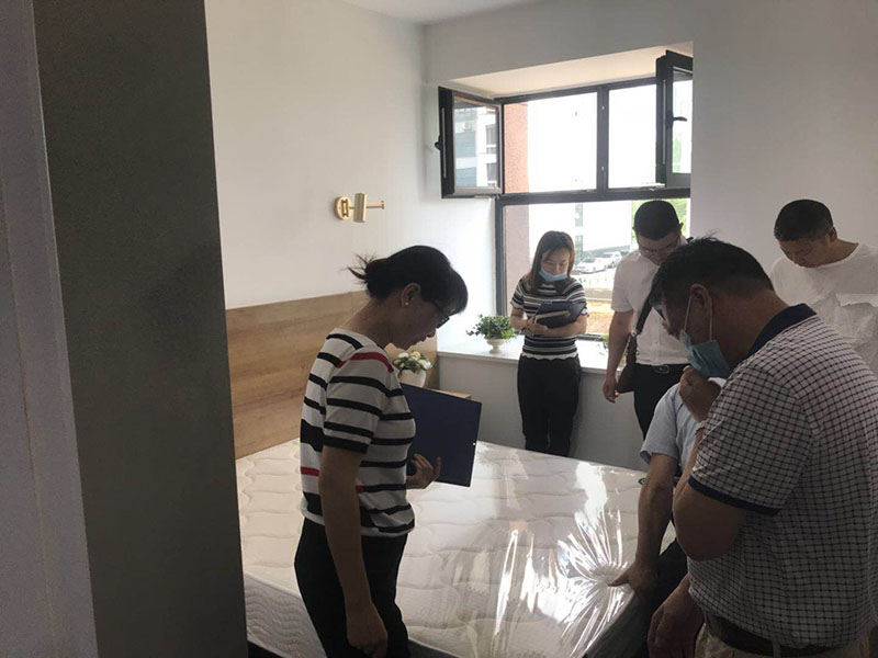 888集团(中国)有限公司官网