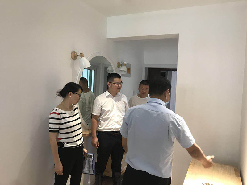 888集团(中国)有限公司官网
