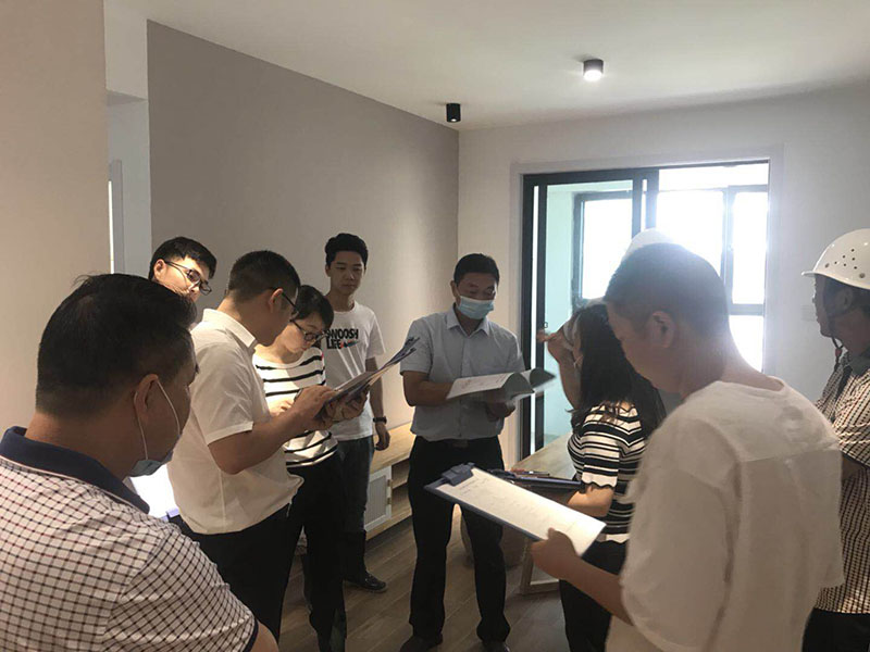 888集团(中国)有限公司官网