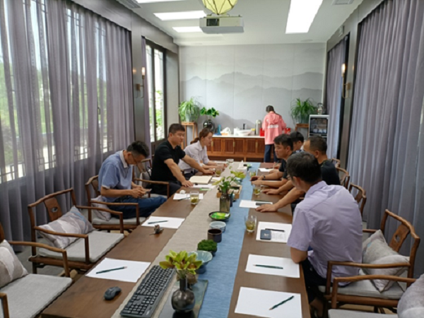 888集团(中国)有限公司官网