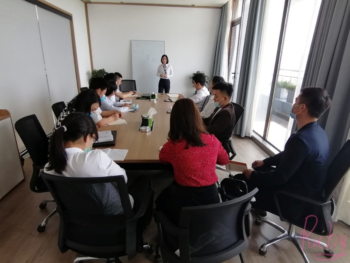 888集团(中国)有限公司官网