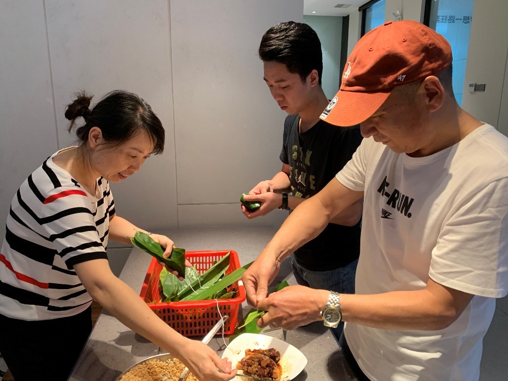 888集团(中国)有限公司官网