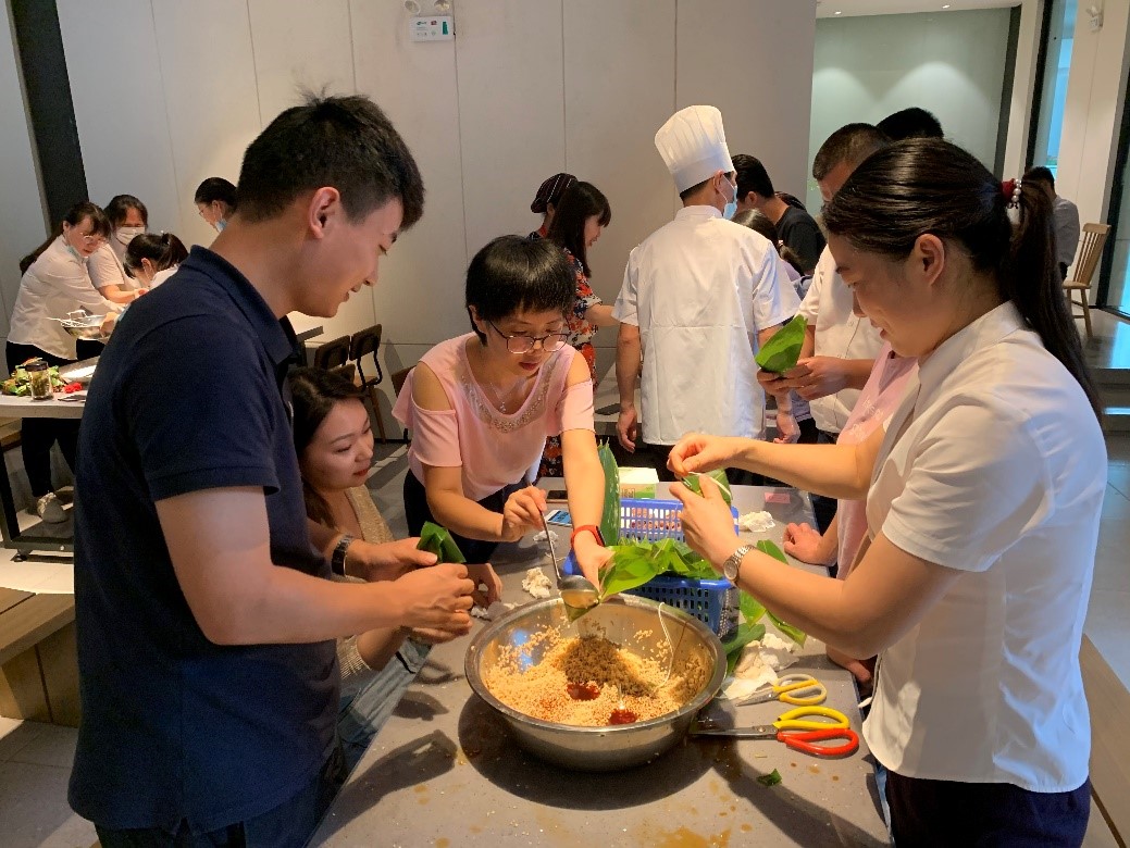 888集团(中国)有限公司官网