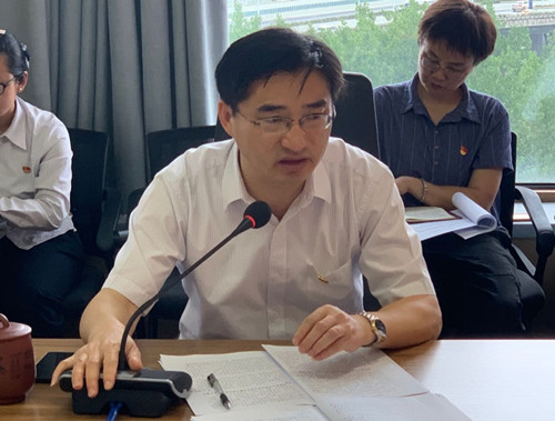 888集团(中国)有限公司官网