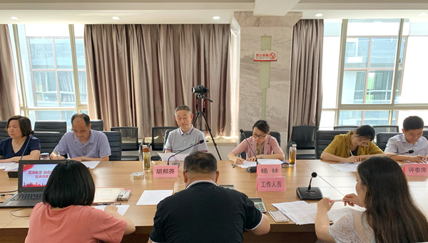 888集团(中国)有限公司官网
