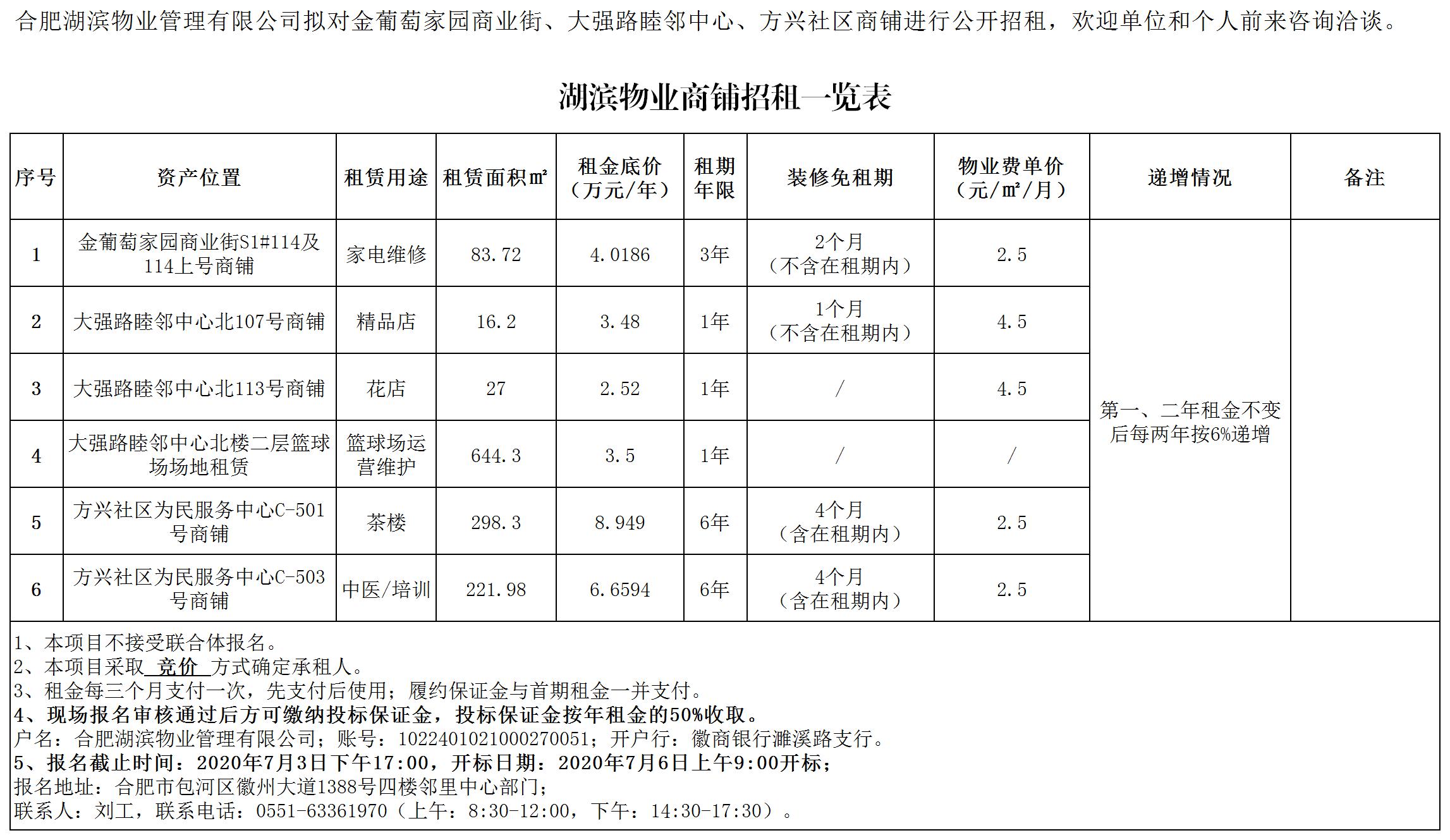 888集团(中国)有限公司官网