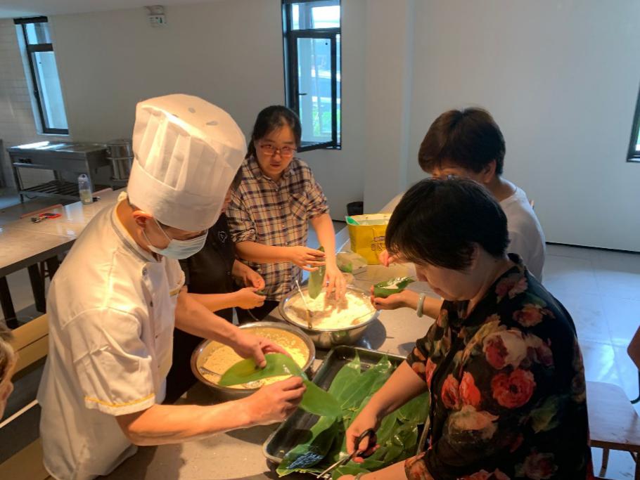 888集团(中国)有限公司官网