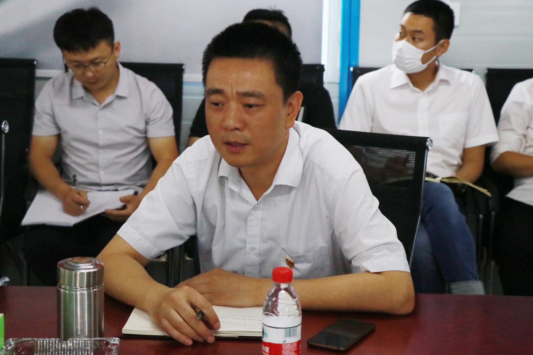 888集团(中国)有限公司官网