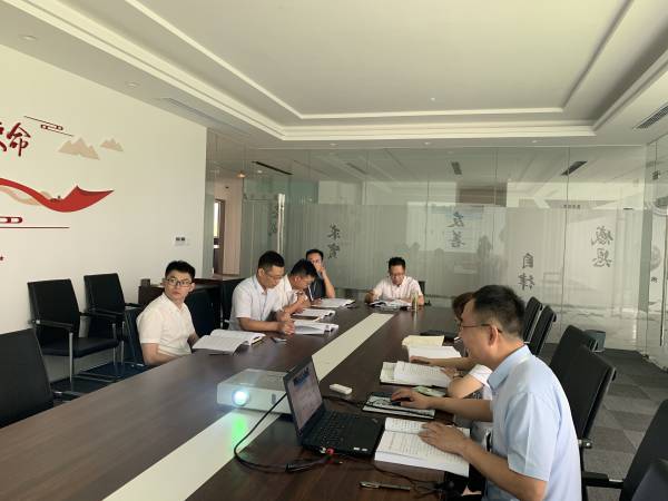 888集团(中国)有限公司官网