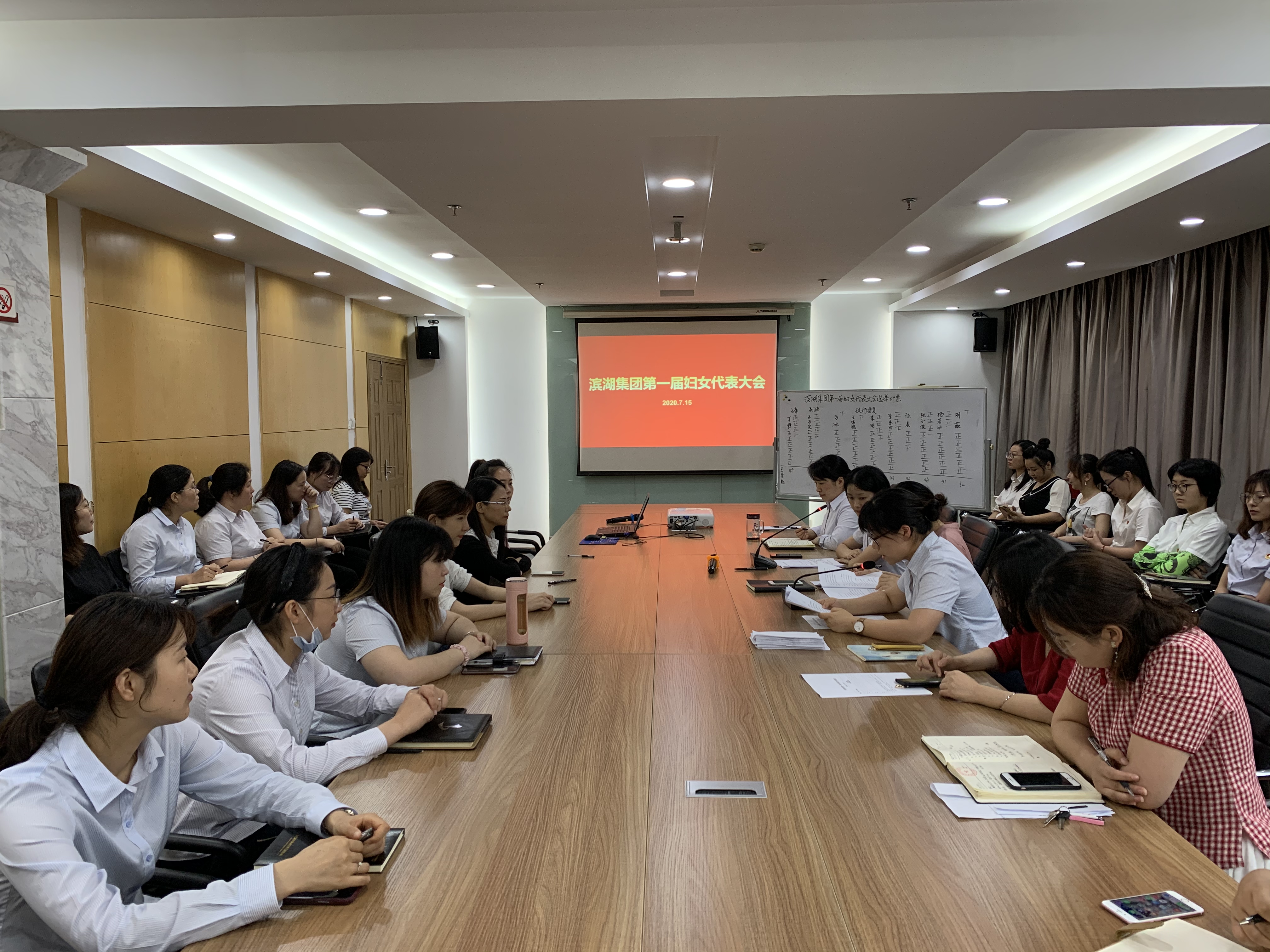888集团(中国)有限公司官网