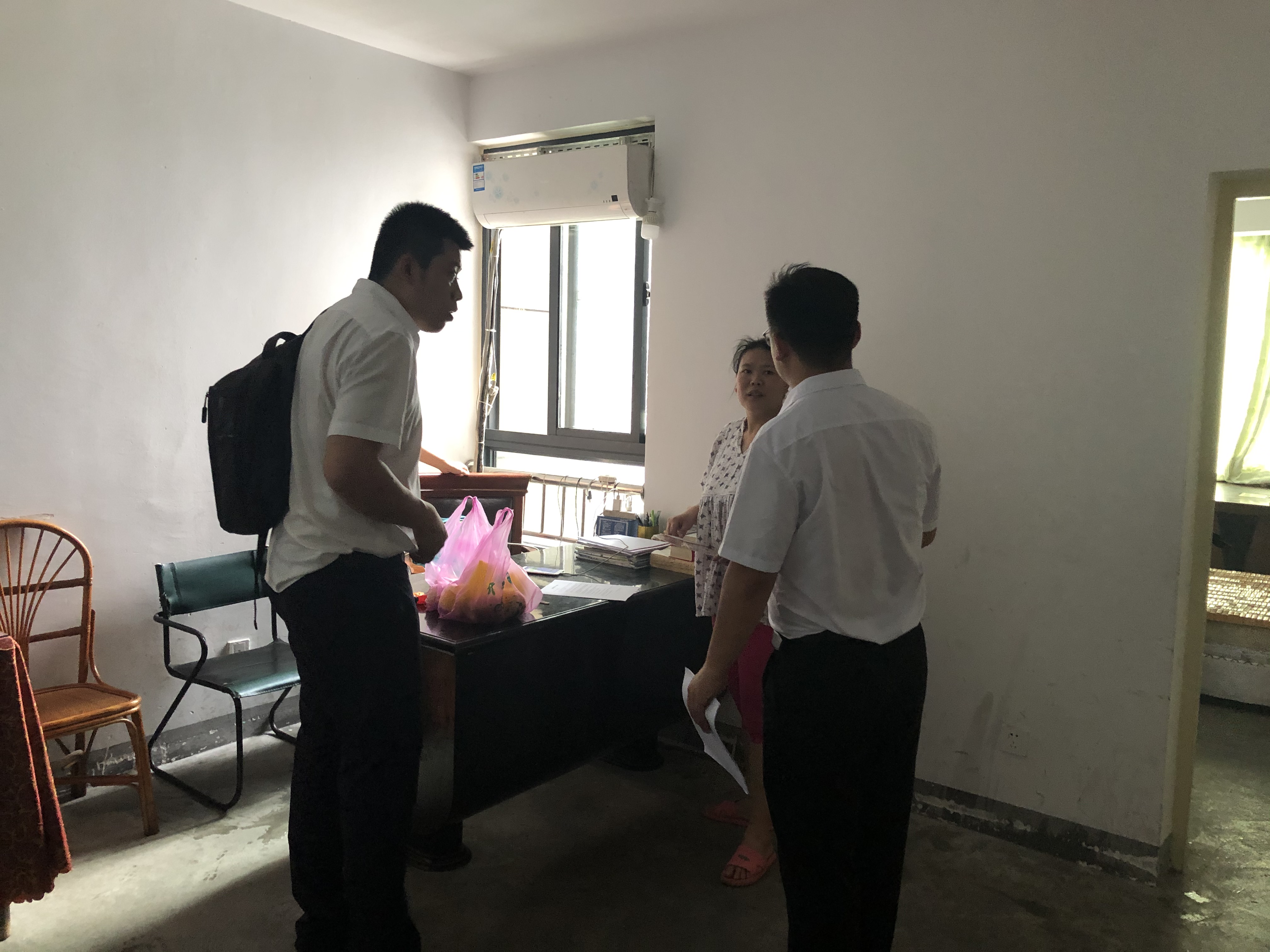 888集团(中国)有限公司官网