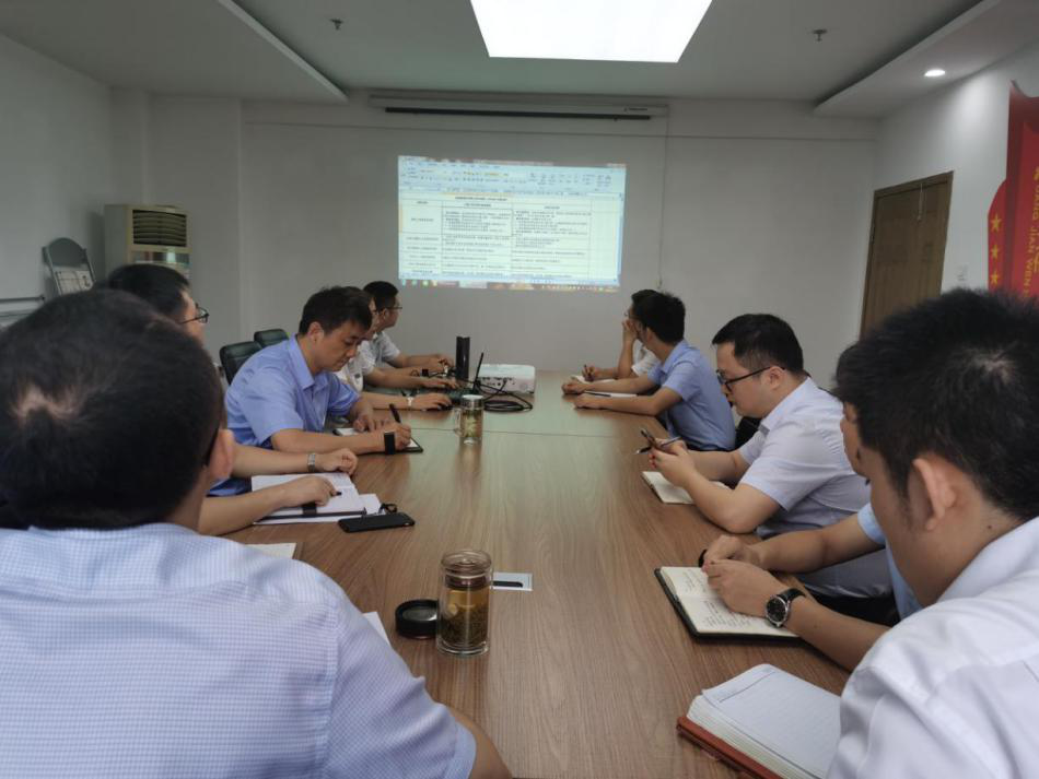 888集团(中国)有限公司官网