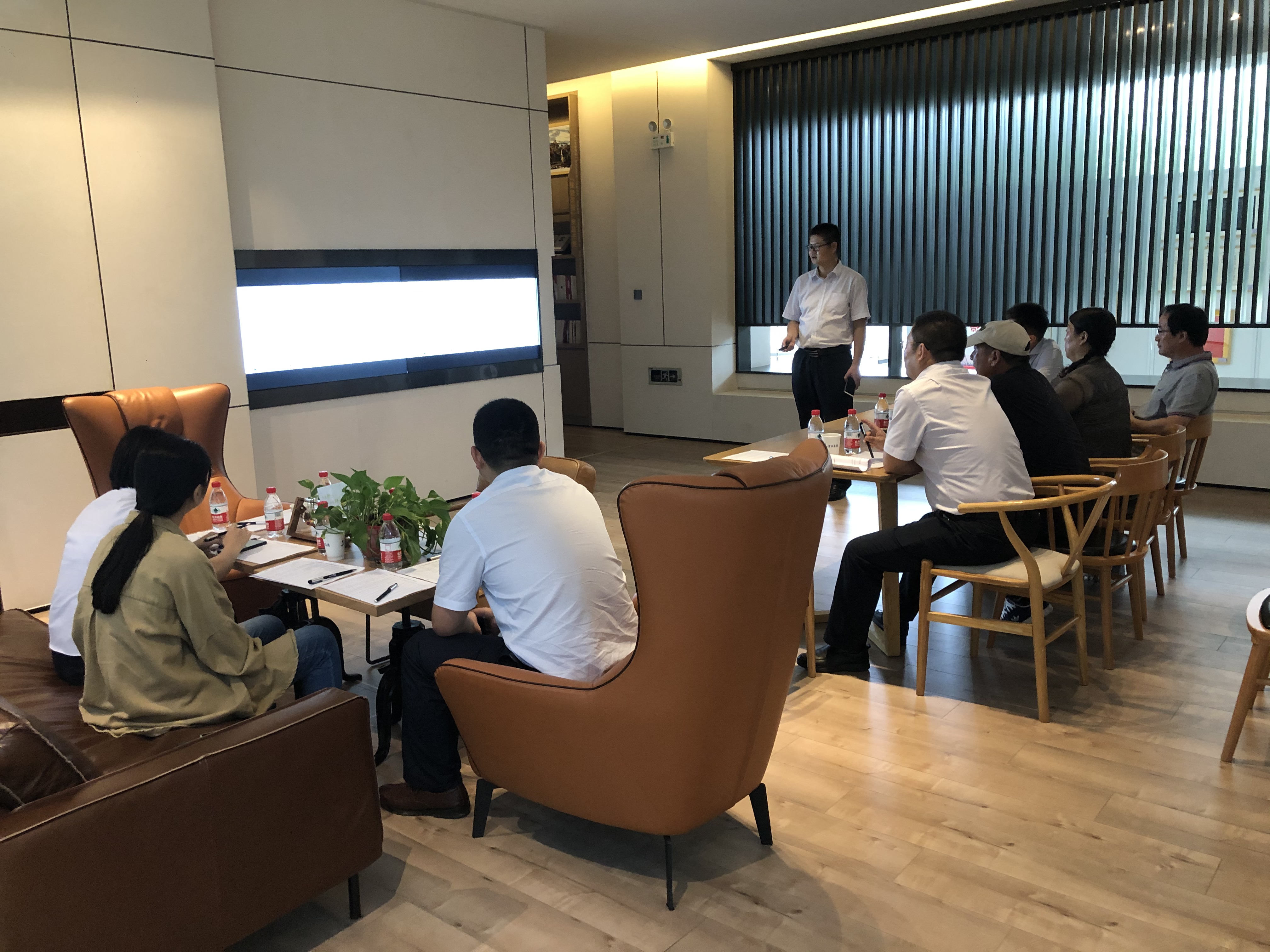 888集团(中国)有限公司官网