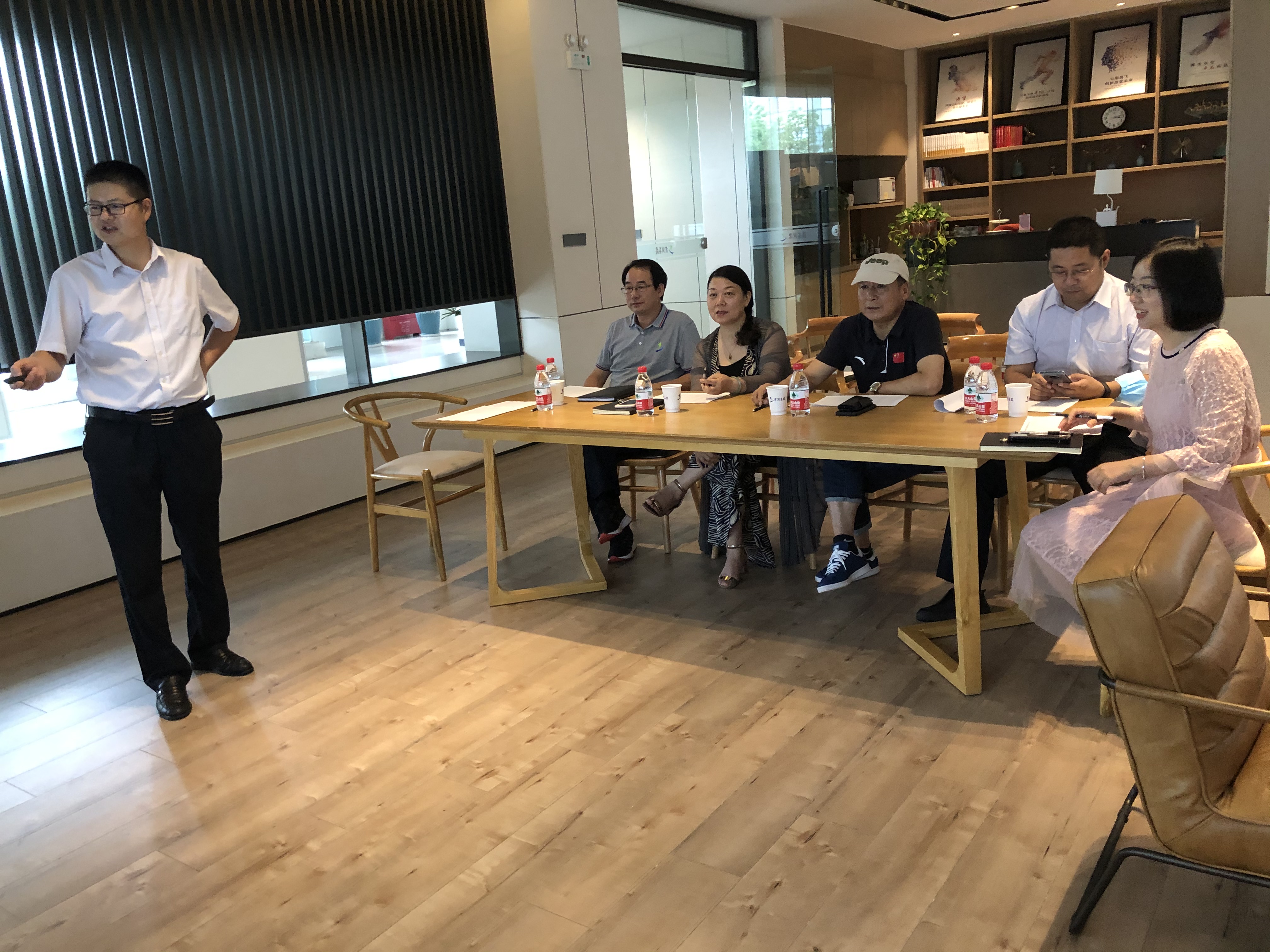 888集团(中国)有限公司官网