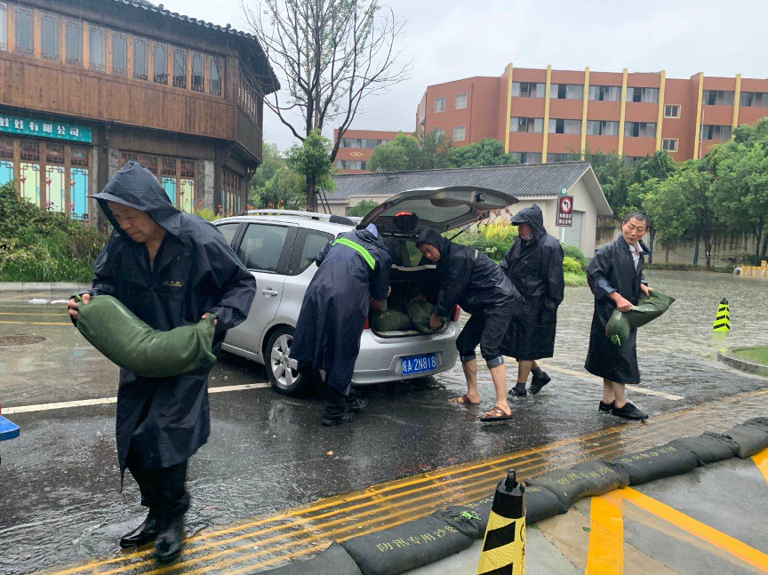 888集团(中国)有限公司官网