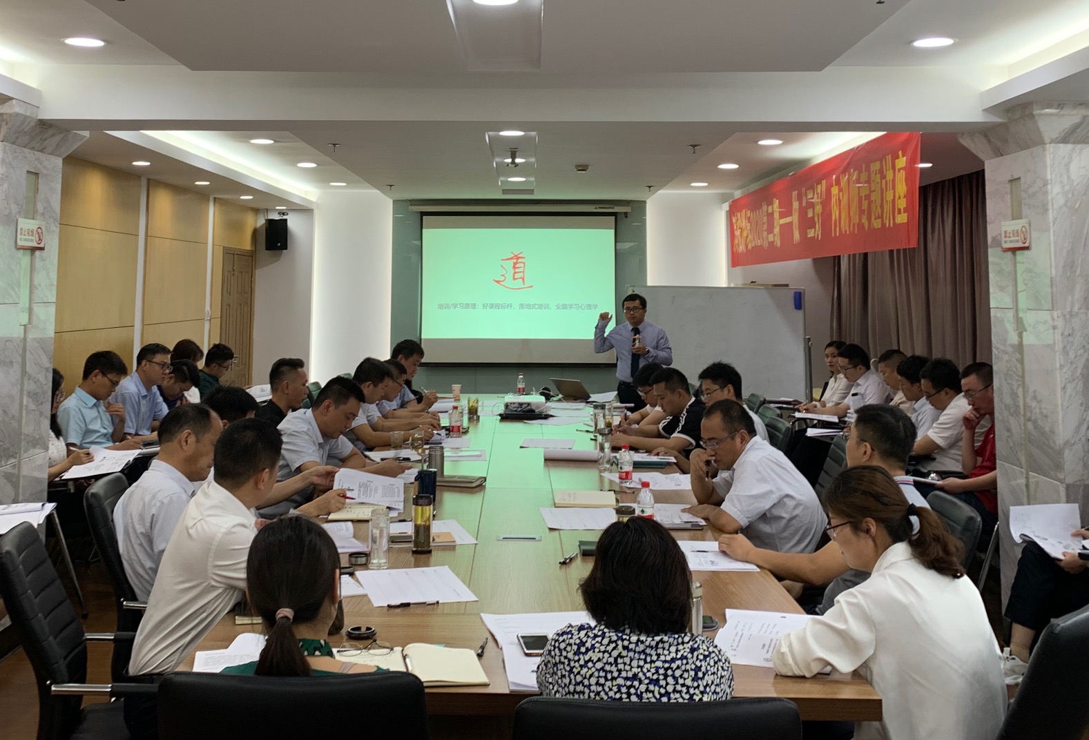 888集团(中国)有限公司官网