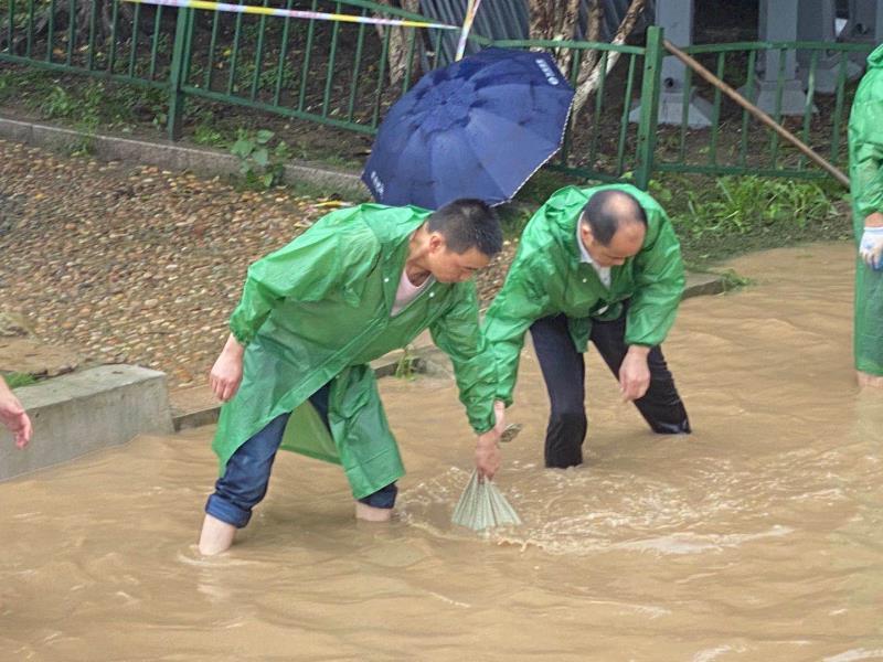 888集团(中国)有限公司官网