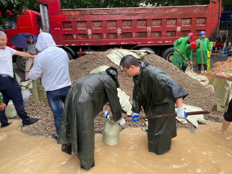 888集团(中国)有限公司官网