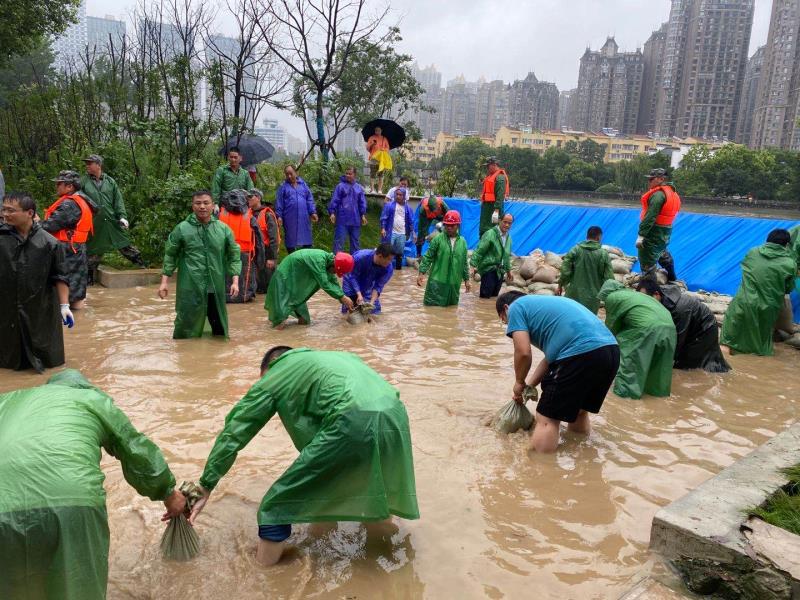 888集团(中国)有限公司官网